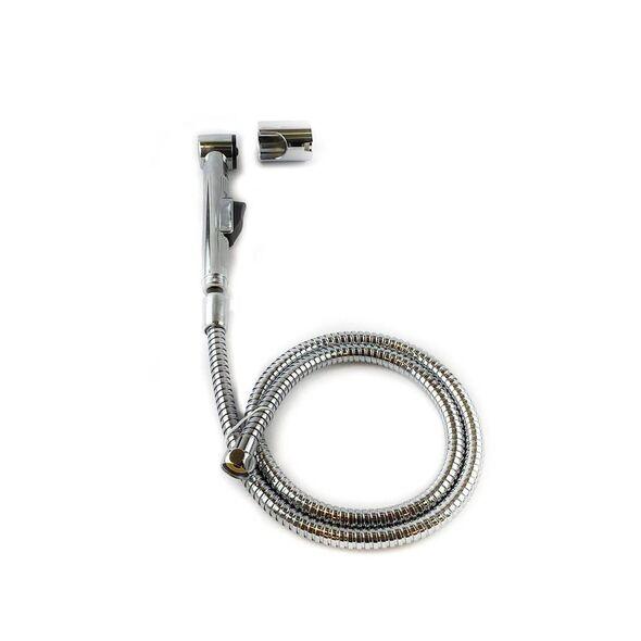SHATTAF HEAD AND HOSE