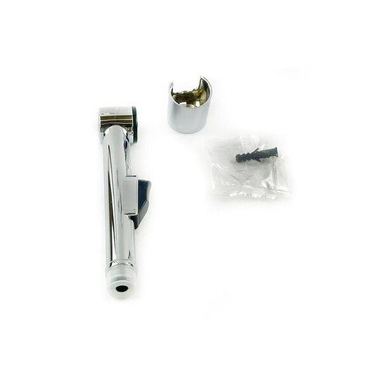 SHATTAF HEAD AND HOSE