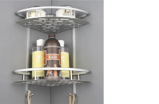 BATHROOM ACCESSORIES GRILL