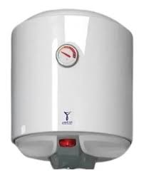 WATER HEATER SAUDI CERAMICS