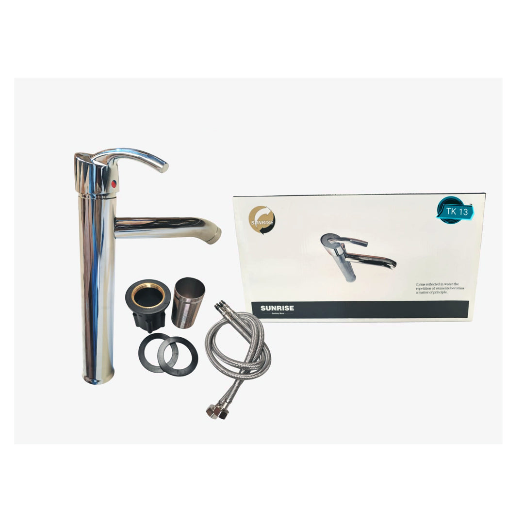 Product 10