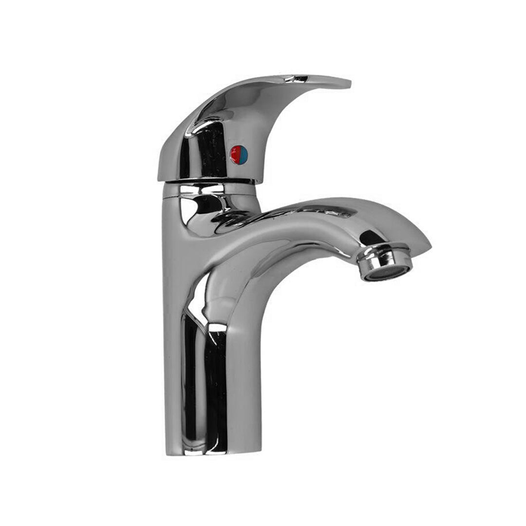 Product 27
