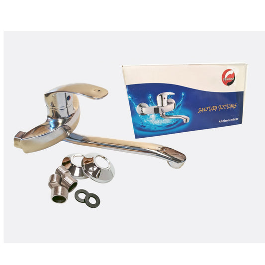 Product 11