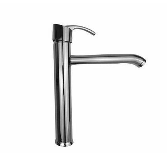 Product 28