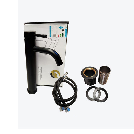 Product 12