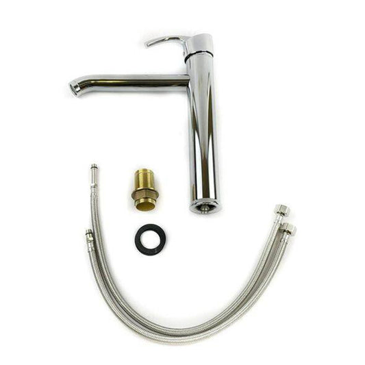 Product 29