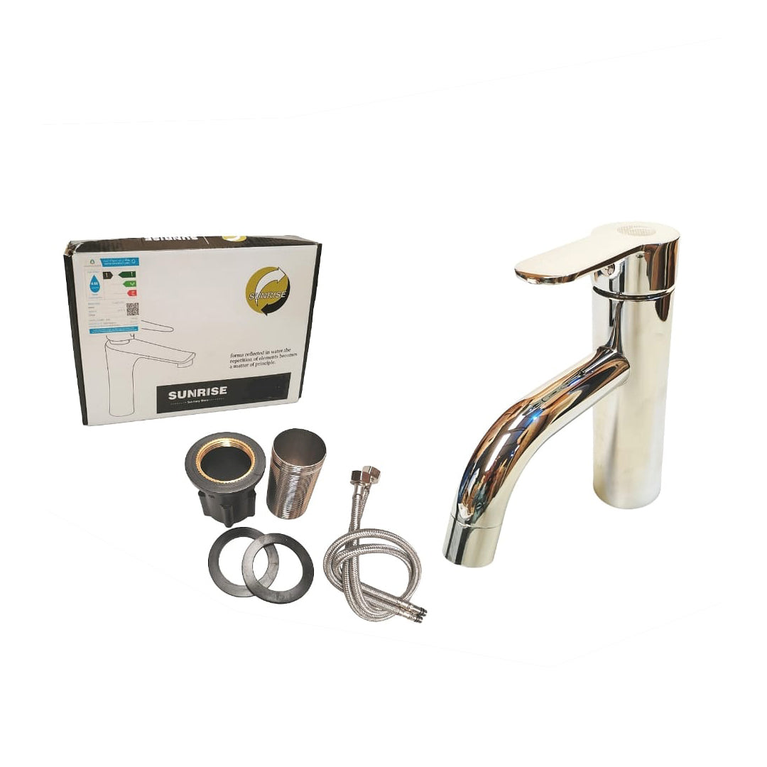Product 13