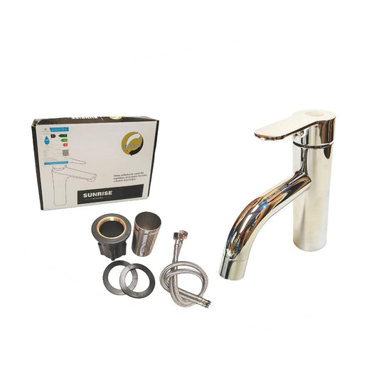 Product 13
