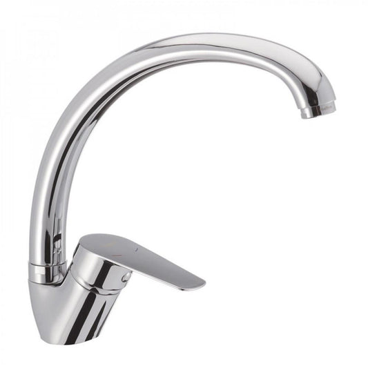 Product 30