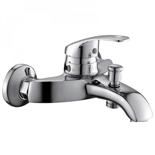 Product 31