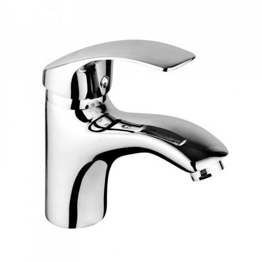 Product 32