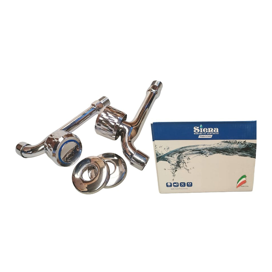 Product 3