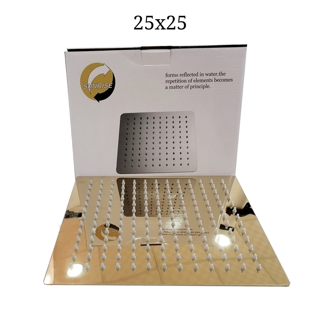 Product 56