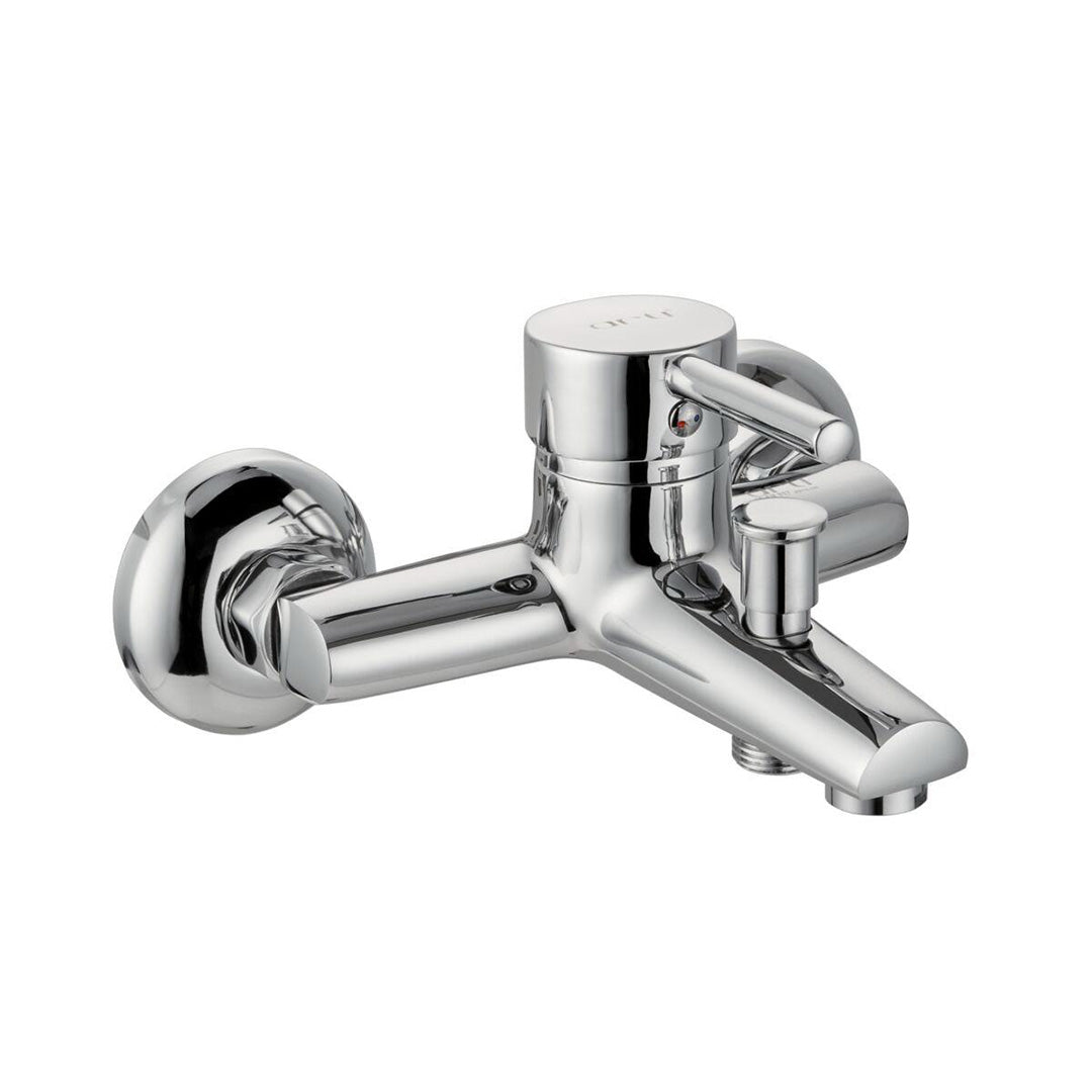 Product 19