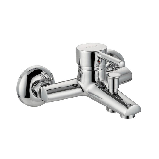 Product 19
