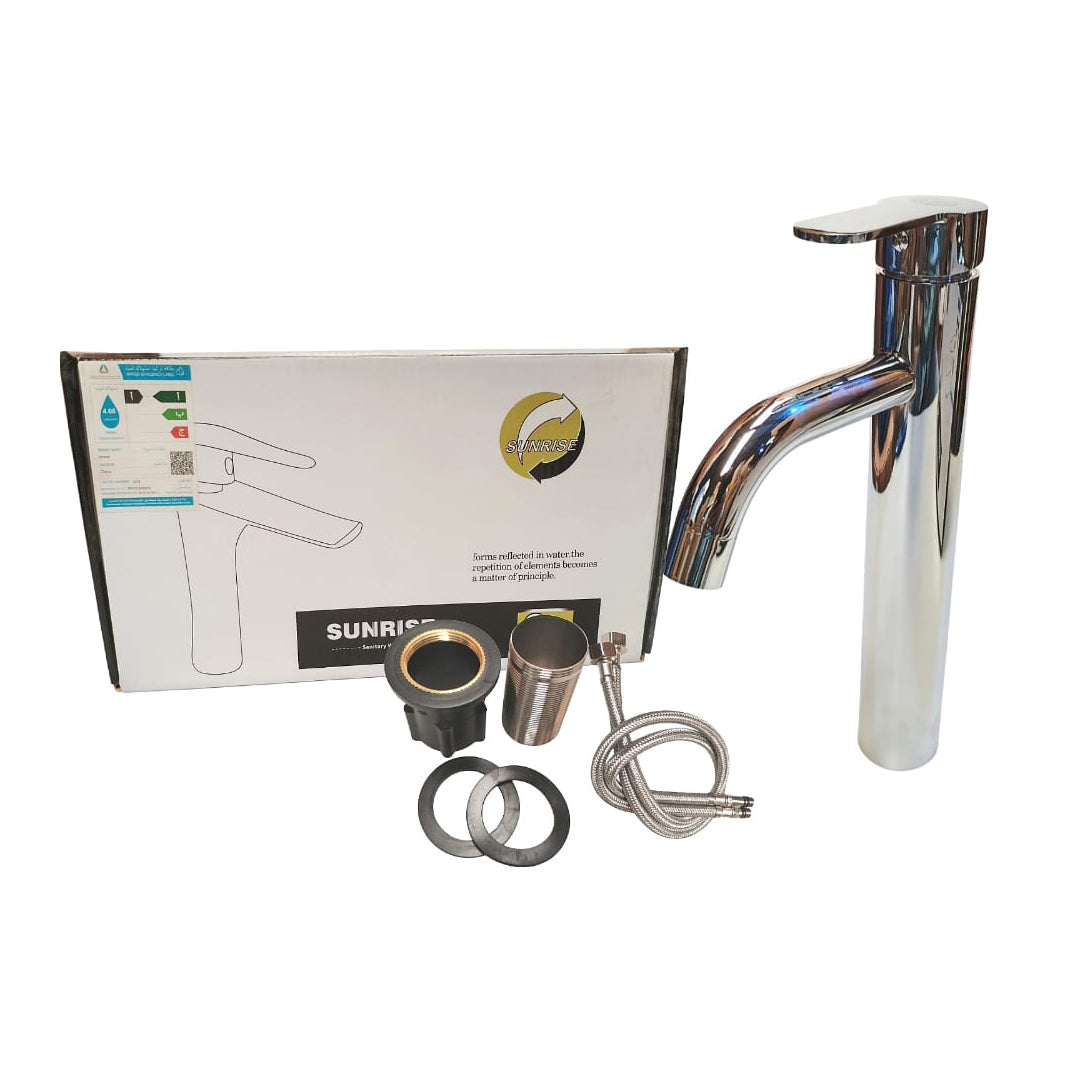 Product 4
