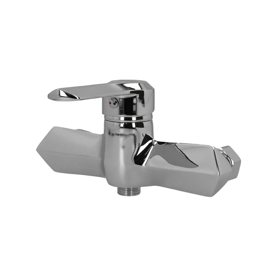 Product 20