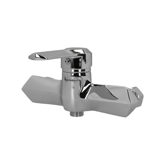 Product 20