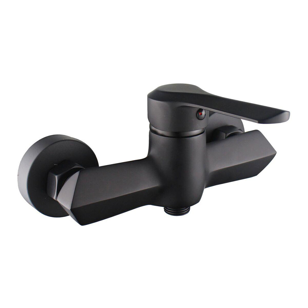 Product 21