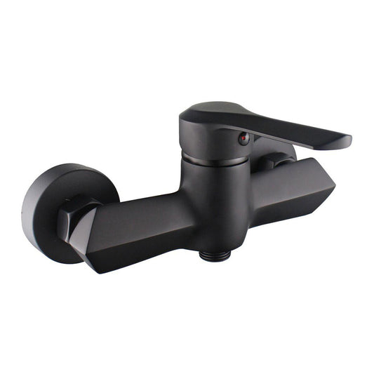 Product 21