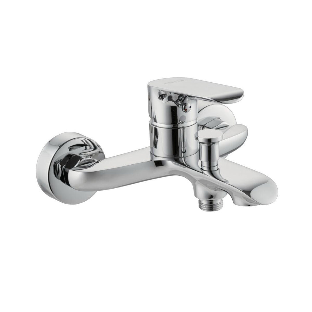 Product 22