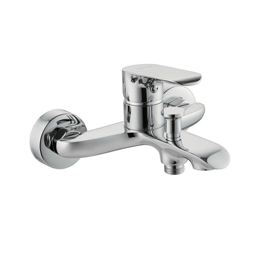 Product 22