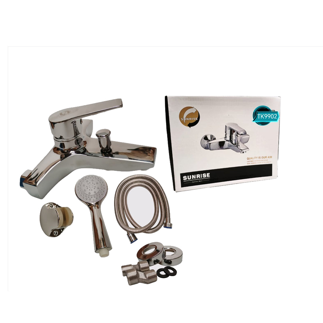 Product 6