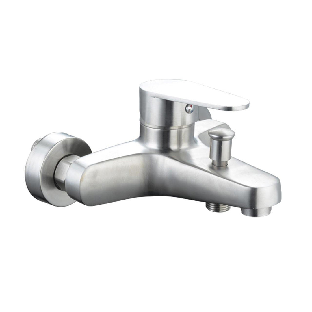 Product 23