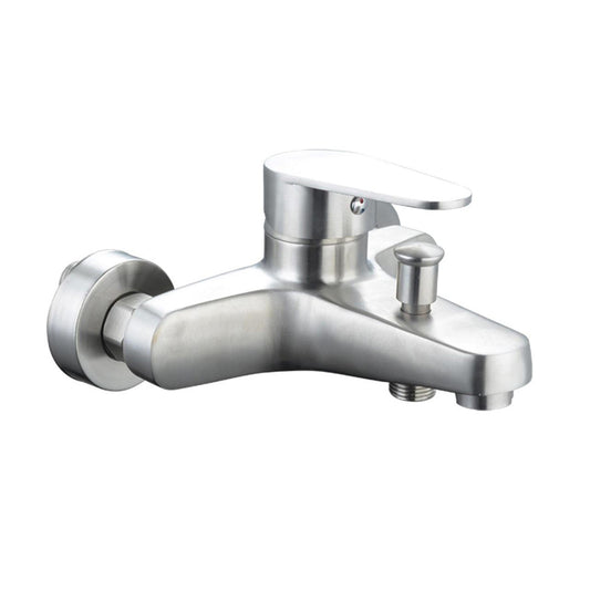 Product 23