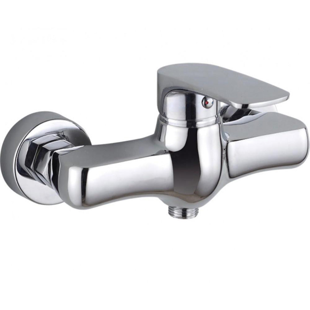 Product 24