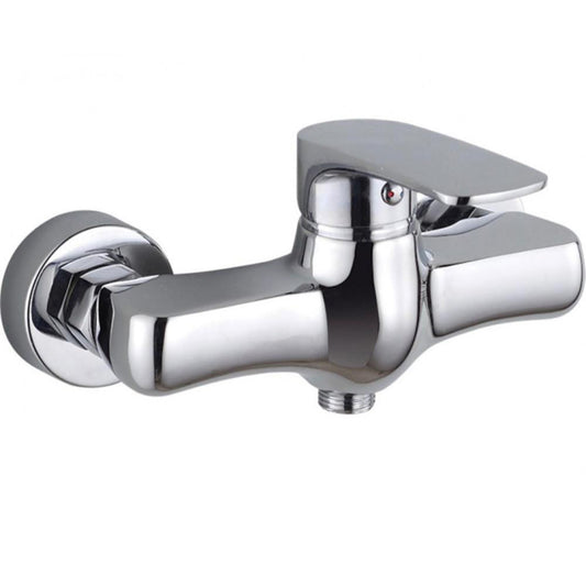 Product 24