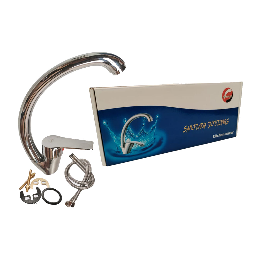 Product 8
