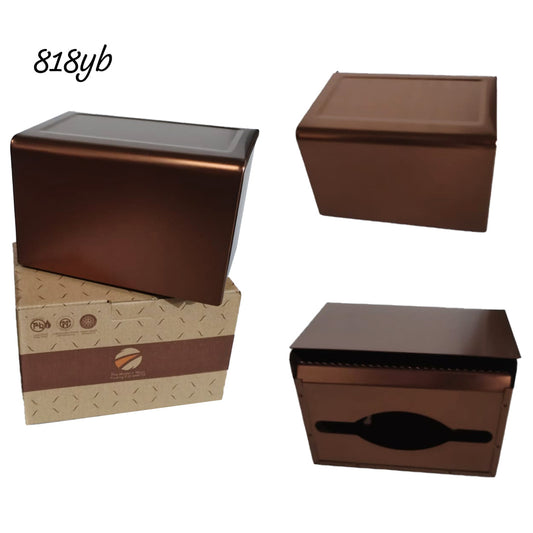 Product 61