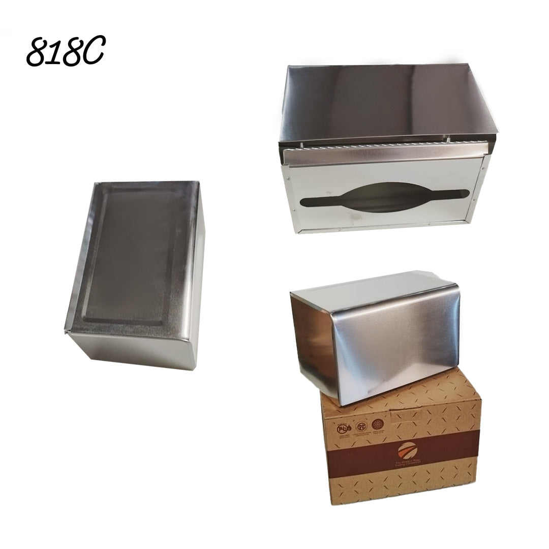 Product 59