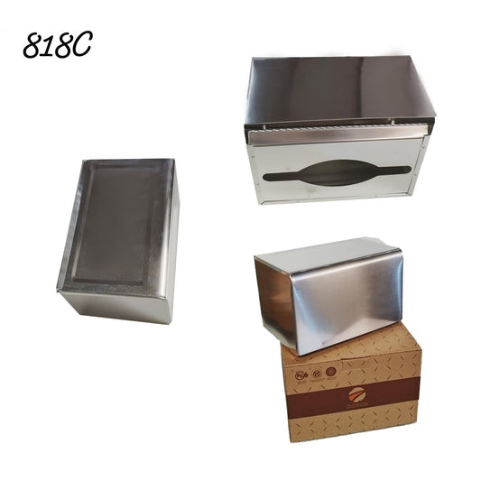 Product 59