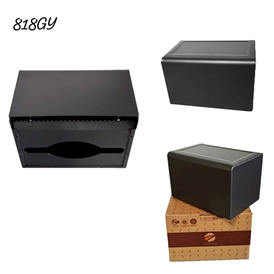 Product 60