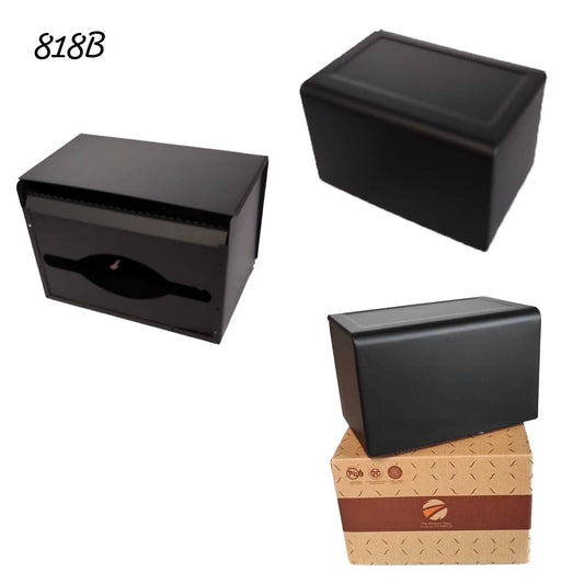 Product 58
