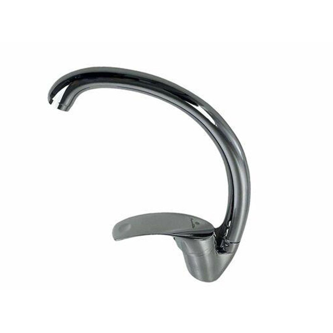 Product 25