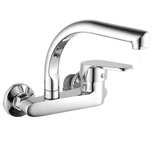 Product 26