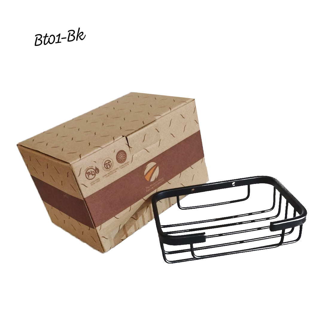 Product 62
