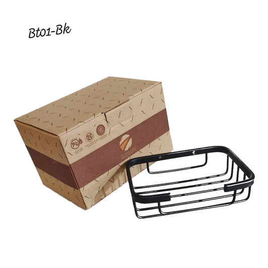 Product 62