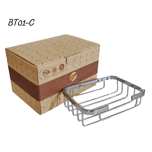 Product 63