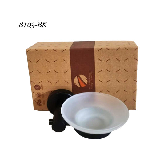 Product 66