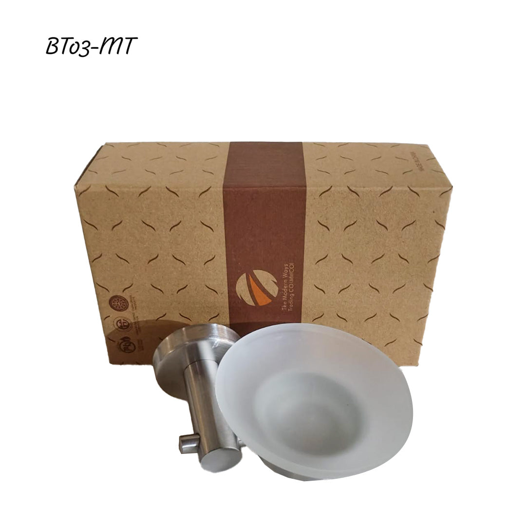 Product 67