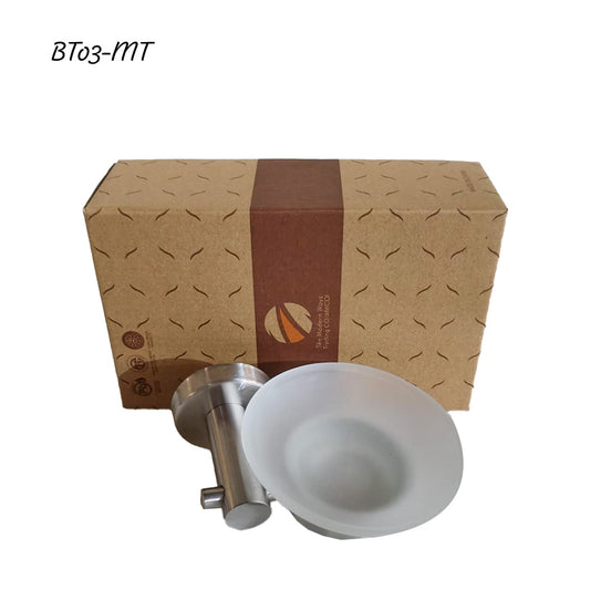 Product 67