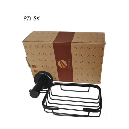 Product 64