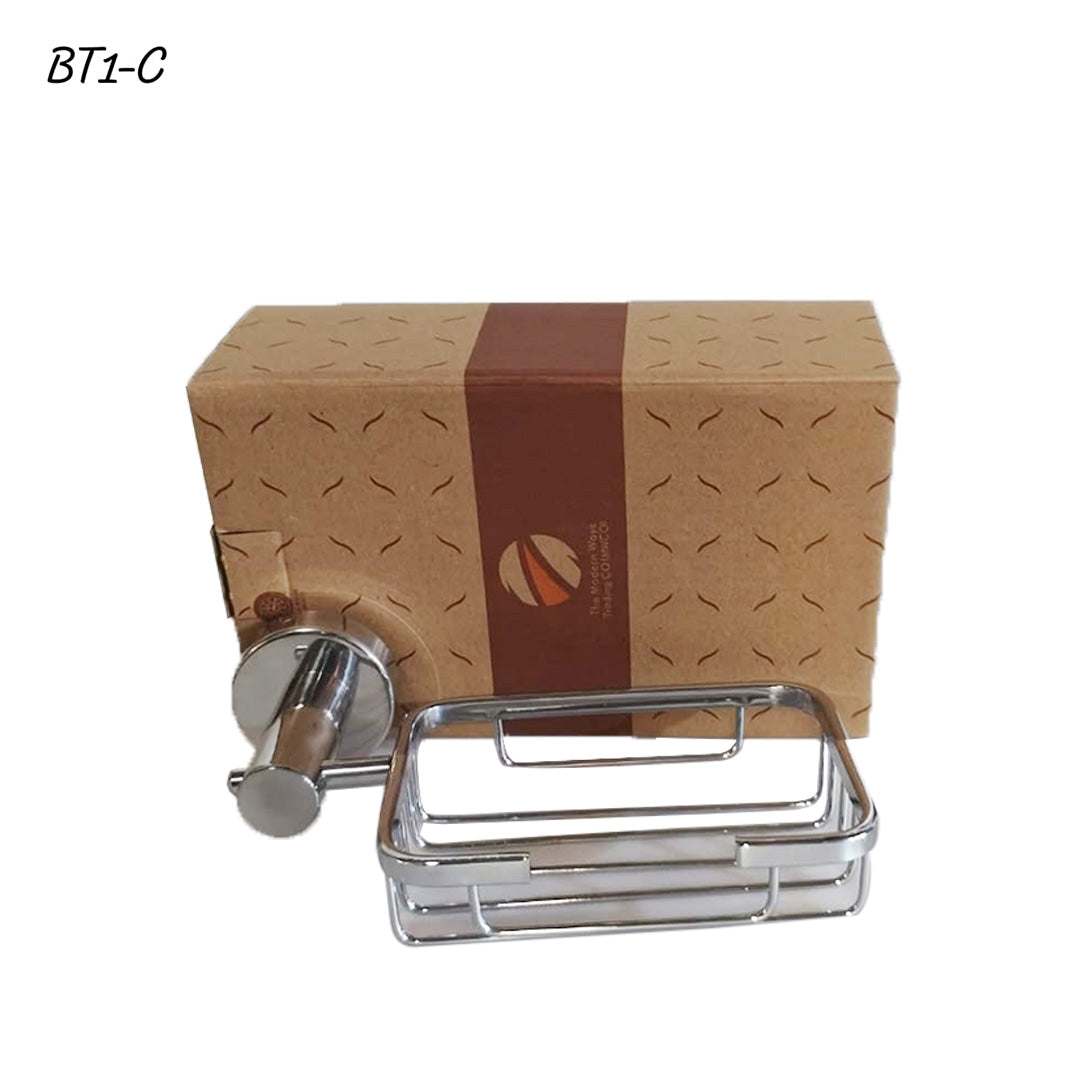Product 65