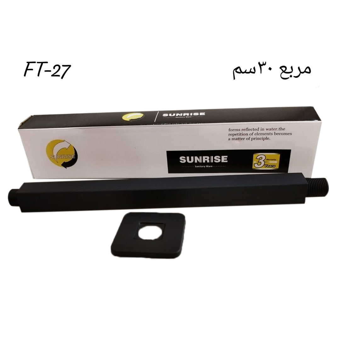 Product 46