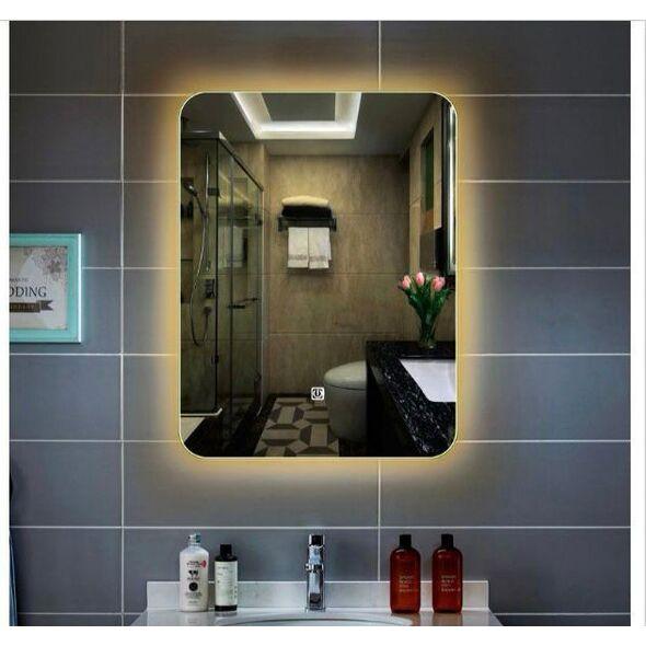 LED MIRROR M001