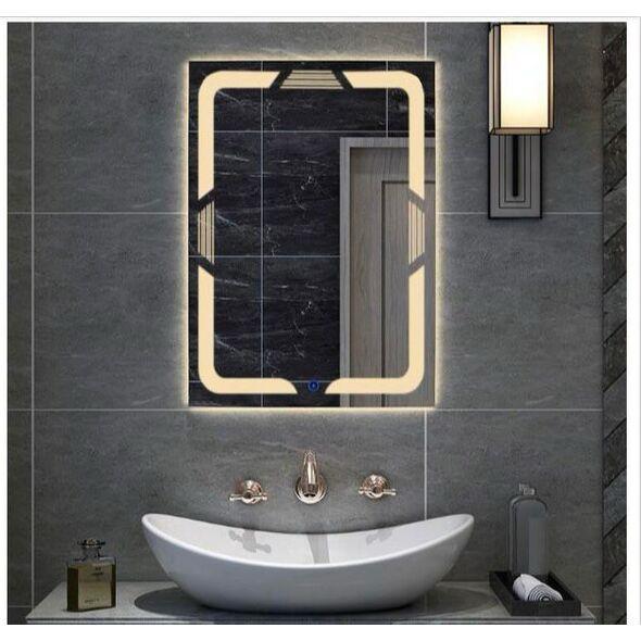 LED MIRROR M002